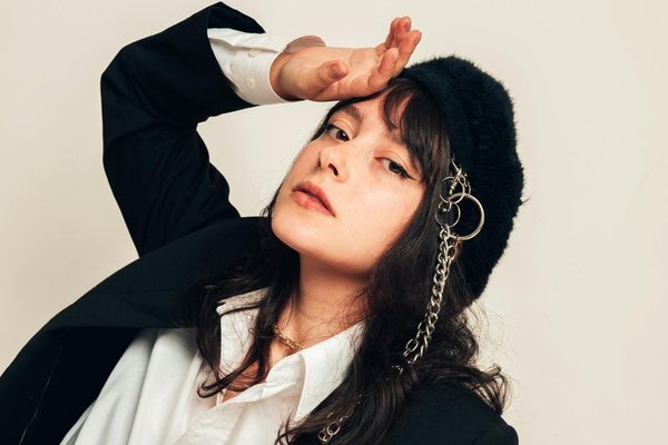 Wie kann ich meinen Kleiderschrank nachhaltig gestalten?