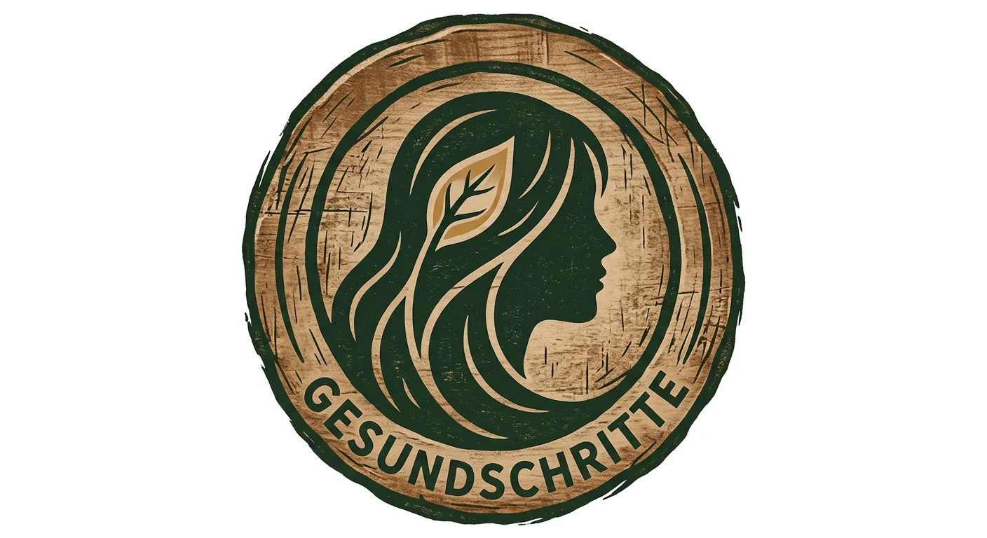 Gesundschritte